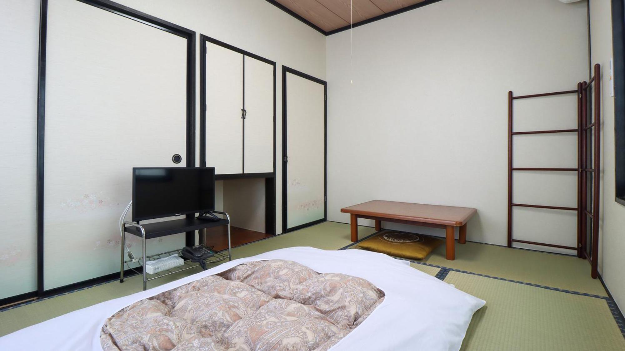 Iris Yu Hotell Hiraizumi Exteriör bild