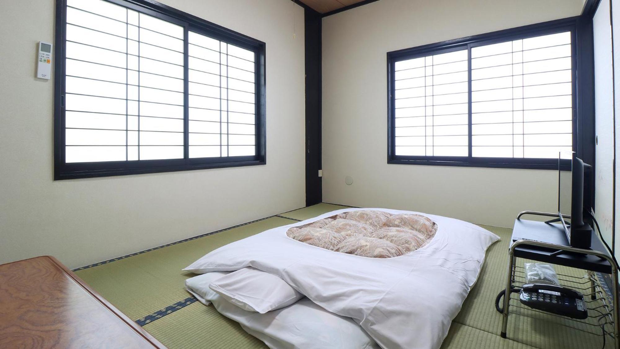 Iris Yu Hotell Hiraizumi Exteriör bild