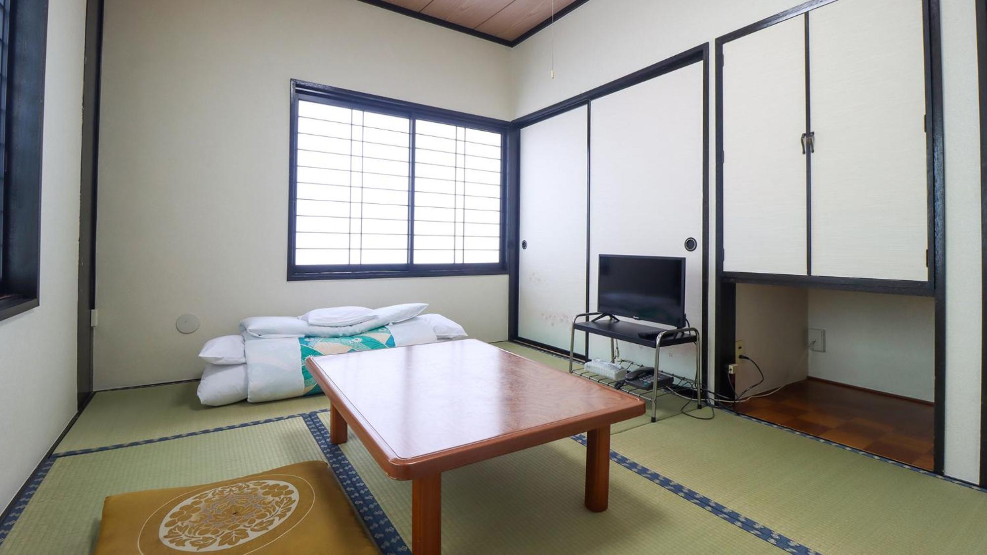 Iris Yu Hotell Hiraizumi Exteriör bild