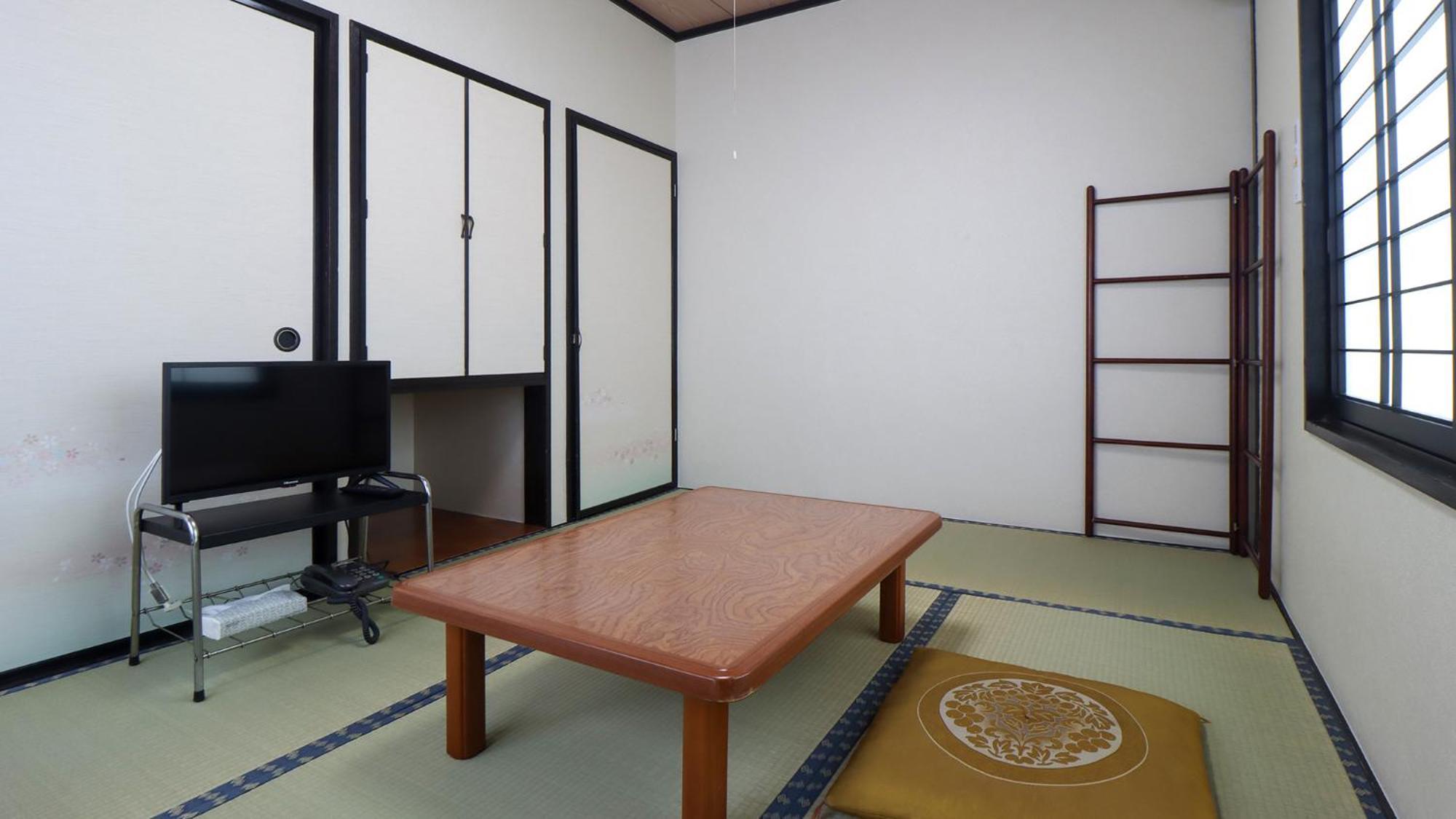 Iris Yu Hotell Hiraizumi Exteriör bild